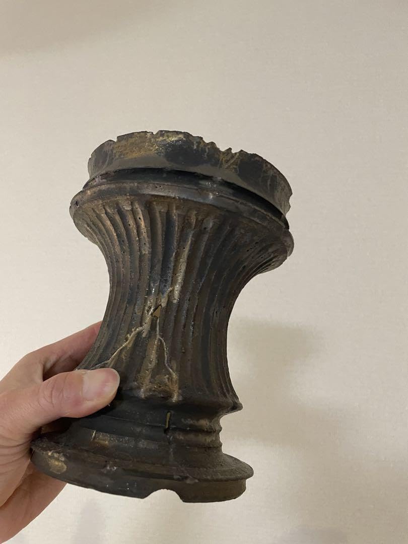 小野瀬一 しのぎ 植木鉢 小野瀬一 しのぎ 鉢